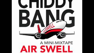 Chiddy Bang  quotStylo Remixquot w Lyrics [upl. by Amend]