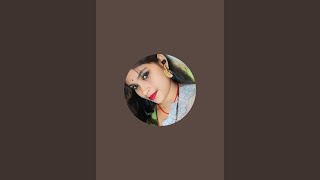 Dolly Singh official is live [upl. by Ecille]