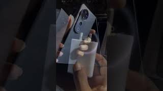 Great indian festival lo manam aithey VIVO V40 PRO aithey konnam guys vivotelugu techintelugu [upl. by Awra]