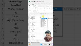 How to Convert Wrong Date Format to Correct Date Format  Wrong Date Format to Correct Date Format [upl. by Iggem]