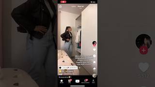 armoire outfit reel idee tiktok beaute repost trending youtube short memes [upl. by Luckin791]