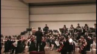 Beethoven  Symphony No5 Cminor op67  4th mov [upl. by Yolanthe889]