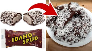 7 Easy No Bake Christmas Candy Recipes  Idaho Spuds CopyCat And More Holiday Treats [upl. by Chamberlain]