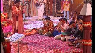 Cham Cham Nache Languriya Full Song Maiya Kahan Meelegi Mela Laga [upl. by Ettennad]