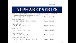 Mathematical Reasoning and Aptitude KSET PAPER 1 NOTES PDF FREE DOWNLOAD [upl. by Freddi34]