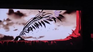 Madoka Magica Walpurgisnacht Rising  New PV quotSide Homuraquot Leaked [upl. by Eseerahs575]