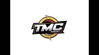 TMC Podcast episode 2 [upl. by Luhar]