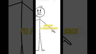 animation poop poopy cartoon animatiomeme funny animtionmeme memes [upl. by Urian532]