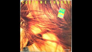 CORYNNE CHARBY Pile ou face version longue 1987 [upl. by May]