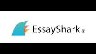 Opening Essayshark Account Academic Writing Grammar Test Answers Set 1 [upl. by Tirrell]