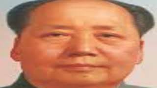 chinese meme song earrape  1 HOUR [upl. by Nnylarak]