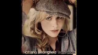 Natasha Bedingfield  These Words Dwele Remix [upl. by Irihs]