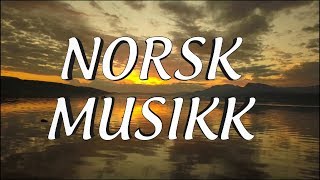 Norske sanger 2020Norske sangerNorsk musikkNorsk musikk 2020 norskmusikk norskesanger [upl. by Laud970]