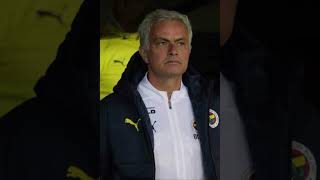 Serdar Ali Çelikler“Mourinho Manchester maçında yeni geldi Fenere O maçta başladı göreve [upl. by Dorolisa]