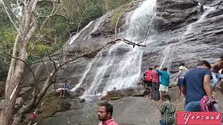 YERCAUD  Interesting Places to visit in Yercaud [upl. by Ahsinrat]