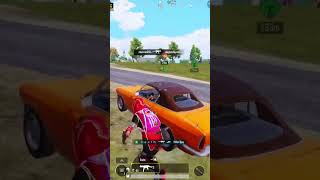 i am fast as  boy😈☠️  bgmi  viralvideo viralshorts bgmishorts pubgmobile shorts growth [upl. by Cris]