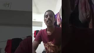 Manushya durdasha dekhle Bangla Zameen Ahankar badhiya se Bangla Robi tore bangla short video [upl. by Anwahsed]