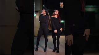 🥰🥰 Shabib khan ll Reel ll shorts viral video ytshorts keshavichhetri3287 ytshorts [upl. by Evangelia]