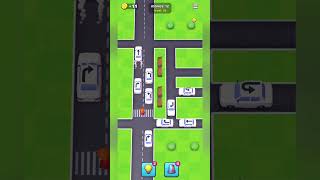 Game Play 122 games gaming gameplay car cargames shorts shortvideo viralshorts 2024 [upl. by Hanzelin]