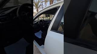 Kia optima kia optima bahrain forsale [upl. by Irtemed353]