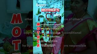 Happy mothersday song mothersday song Watsapstaus trending mothersday songmothersday status song [upl. by Icat]