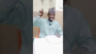 Alfarman Dakin Allah By Sheikh Adam Ɗayyib Maiduguri [upl. by Ardnait360]