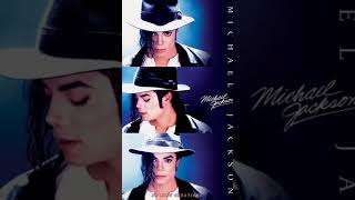 MICHAEL JACKSON michaeljackson michaeljacksonsongs michael michaeljacksonthekingofpop shorts [upl. by Lauralee]