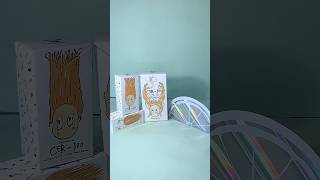 unboxing elizaveccakbeauty2439 elizavecca [upl. by Zaller]