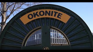 The Okonite Company Corporate Video [upl. by Odlaumor]