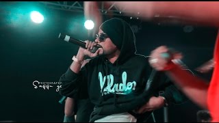 BOHEMIA  Paise Da Nasha Official Audio Classic [upl. by Vidovic]