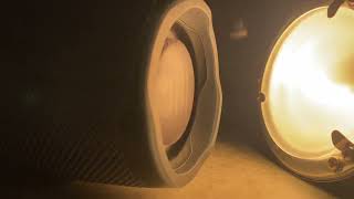 JBL CHARGE ESSENTIAL 2 GGCO BASS TEST IN 40 VOLUME CHILL FLEX🪓🩸 [upl. by Ahgiel470]