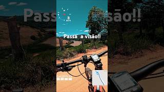 Trilhas de Joaquim Egídio Campinas SP mtb bike bikelife [upl. by Ikiv180]