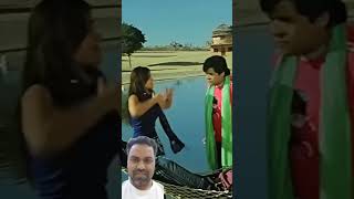 Tumhe lagta he may sitting giya movie ntr hindi viral [upl. by Turne]