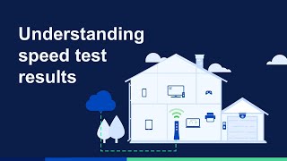 Understanding internet speed test results [upl. by Ashia301]