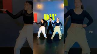 Sajna Ve Sajna  Dance Cover  12 Steps Dance Studio  Sunidhi  Shehnaaz  Rajkummar  dance [upl. by Trygve]