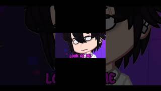 Im Not Gay  GCMV Short [upl. by Ytsur]