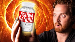 Ashwagandha Side Effects Dosage amp Long Term Use [upl. by Dleifyar]