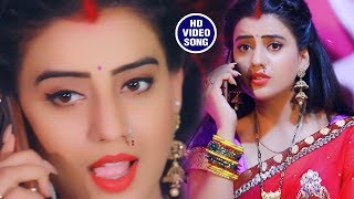 Akshra Singh का सबसे हिट देवी गीत  पईसा भेजs पिया  Paisa Bheja Piya  Superhit Devi Geet 2018 [upl. by Guillermo13]