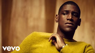 Labrinth  Jealous Official Video [upl. by Utica]