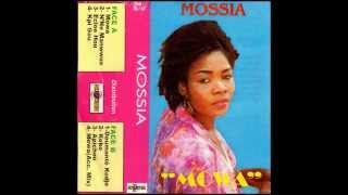 MOSSIA Mowa  1997 B04 Mowa Acc Mix [upl. by Aufa]