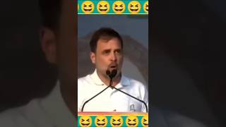 Why BJP is win today I know rahulgandhi kongress viralvideo youtubeshorts [upl. by Alius]