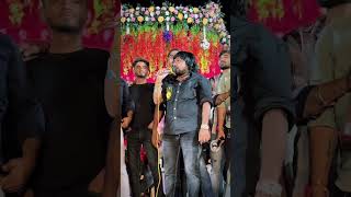 Rohit Thakor Live Program 2024 rohitthakor live rohitthakorDabhoda [upl. by Pilif104]