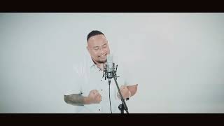 TUI A LE OTIby KJMUSIC06 ft Sammy AtoaDJ KRAZYVAIZ  Official Music Video [upl. by Syah315]