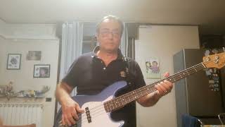 cover musica rock progressive Steven Wilson live [upl. by Amero]