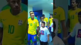 hat b foryou footballneymarbrasilfifasakibshortsMrBeastshortvideoviralshortsshorts [upl. by Eeliak159]