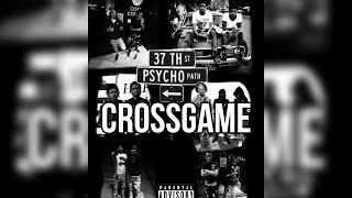 Twirpmainey Ft Twin Millie  Crossgame [upl. by Schultz]