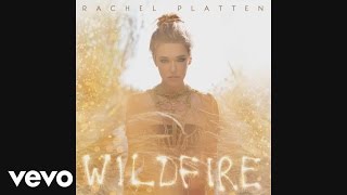 Rachel Platten  Better Place Audio [upl. by Wakerly]