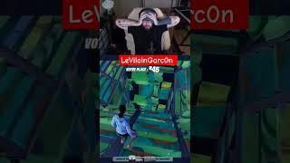 ZEEDAAR FR et LEVILAINEMIR en démonstration 😱 fortnite [upl. by Page]