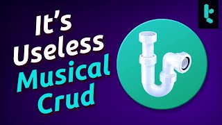 A Laughable Sales Pitch  The Unison MIDI Chord Pack [upl. by Tasia]