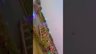 City park Jaipur ka sabse khubsurat reels video Instagramis live [upl. by Noterb88]